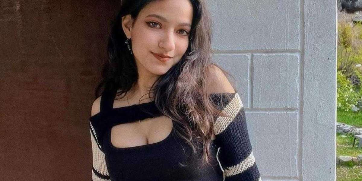 Exploring Escorts in Ajman: Verified Services and Reliable Companions