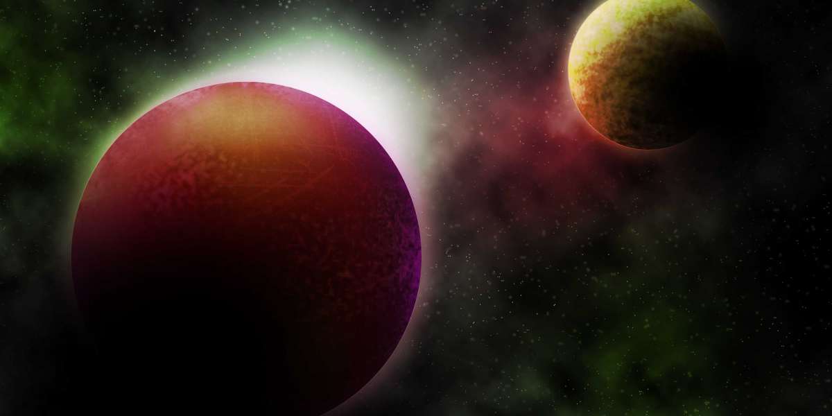 Top 10 Private Jet Charter Companies: A Comprehensive Case Examine