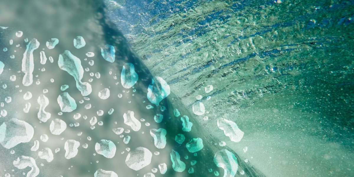 Quick and Easy Personal Loans with Bad Credit: A Case Study