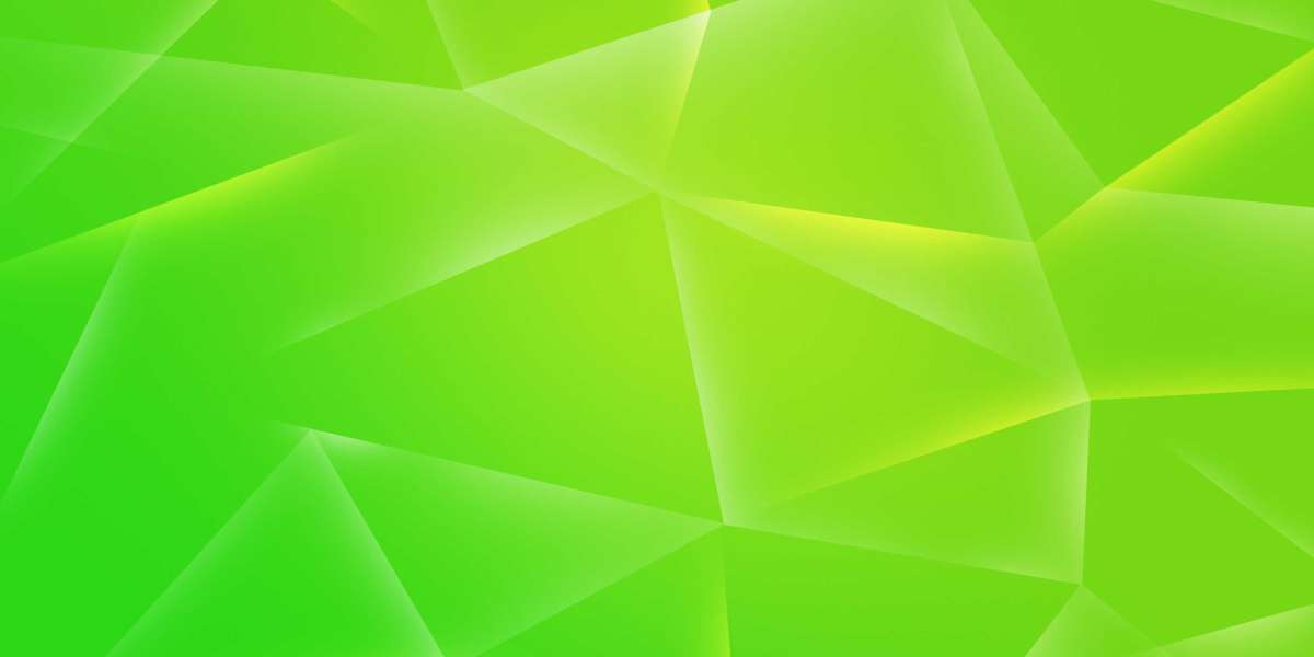 Observational Insights into the Operations of Private Airline Companies