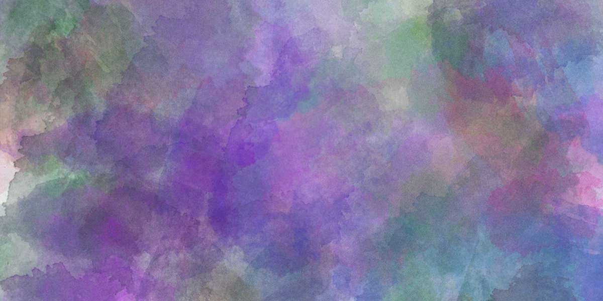 Exploring Essentially the most Affordable Private Jet Charter Companies