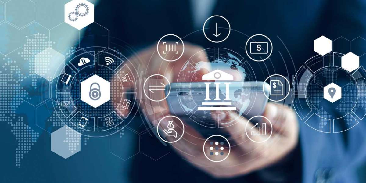 How Modern Data Science Is Reshaping Business Growth?