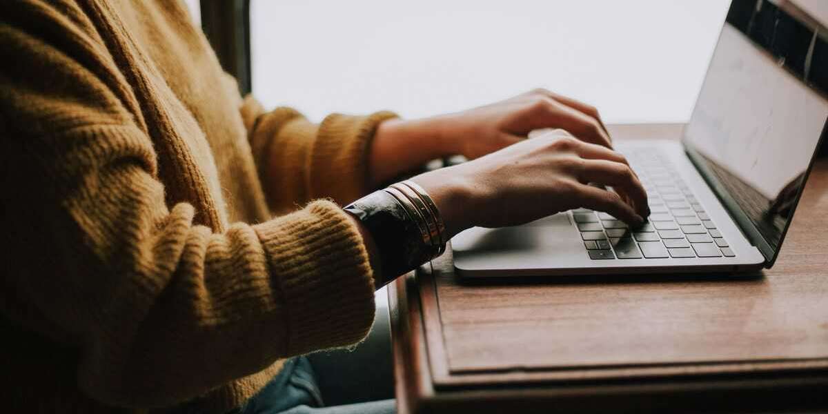 Uncover Casino Site Scams with the Inavegas Scam Verification Community