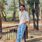 ruwais edaloli Profile Picture