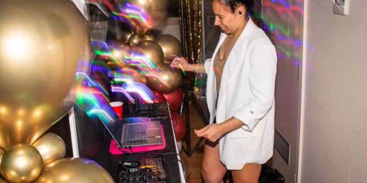 DJ Hire Melbourne Guide: What to Know Before Booking Your DJ