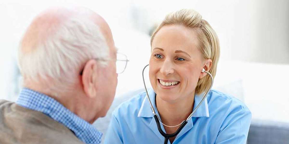 Preparing for Your First Doctor at Home Appointment