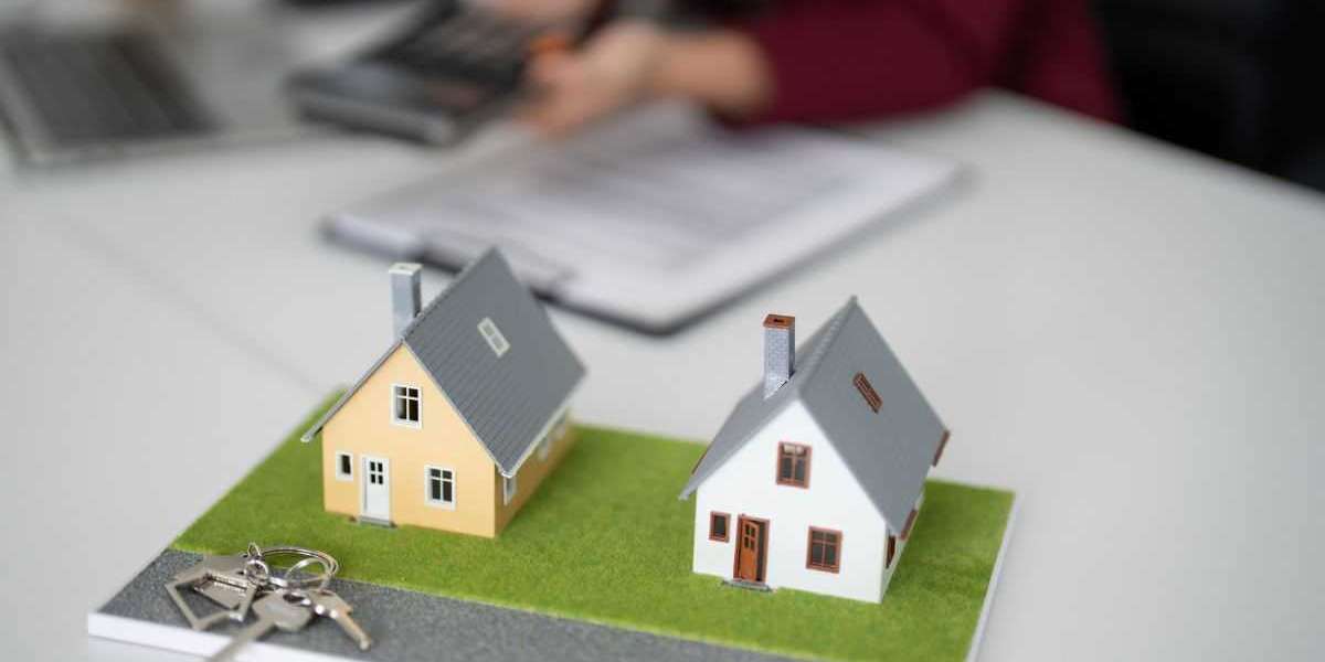 What is the Difference Between Tenant Representation and Brokerage?