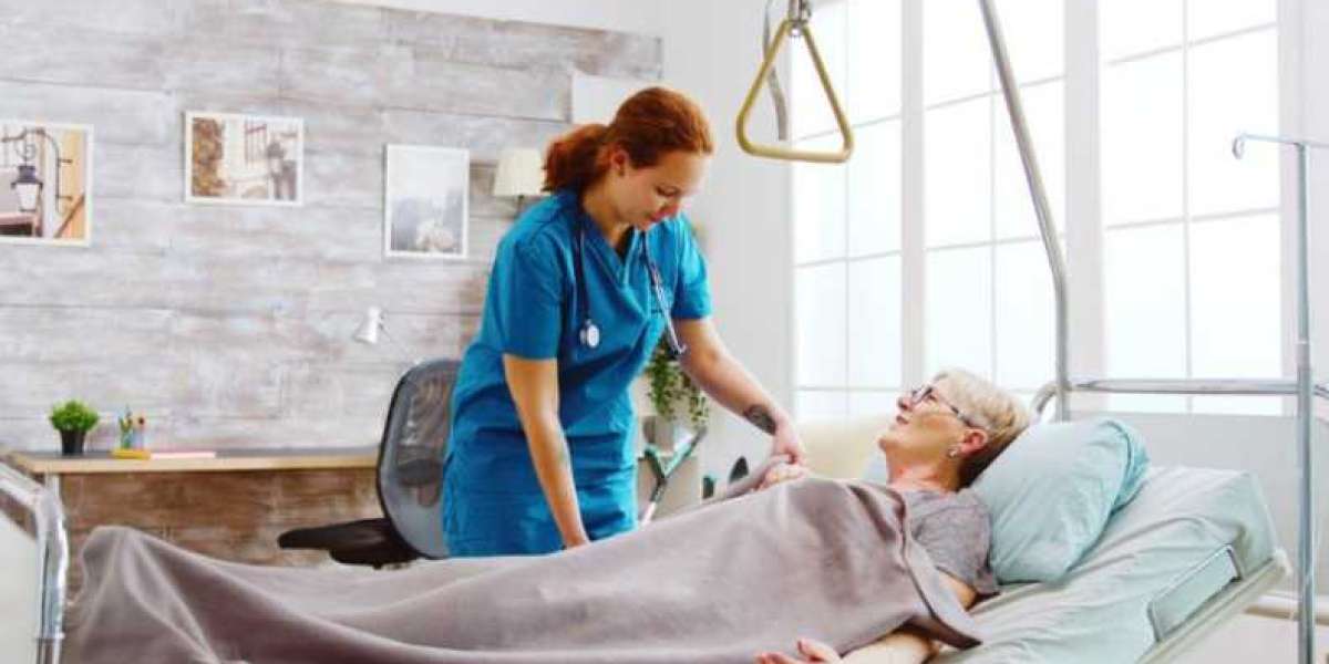 Telemedicine vs. Doctor at Home: Understanding the Difference