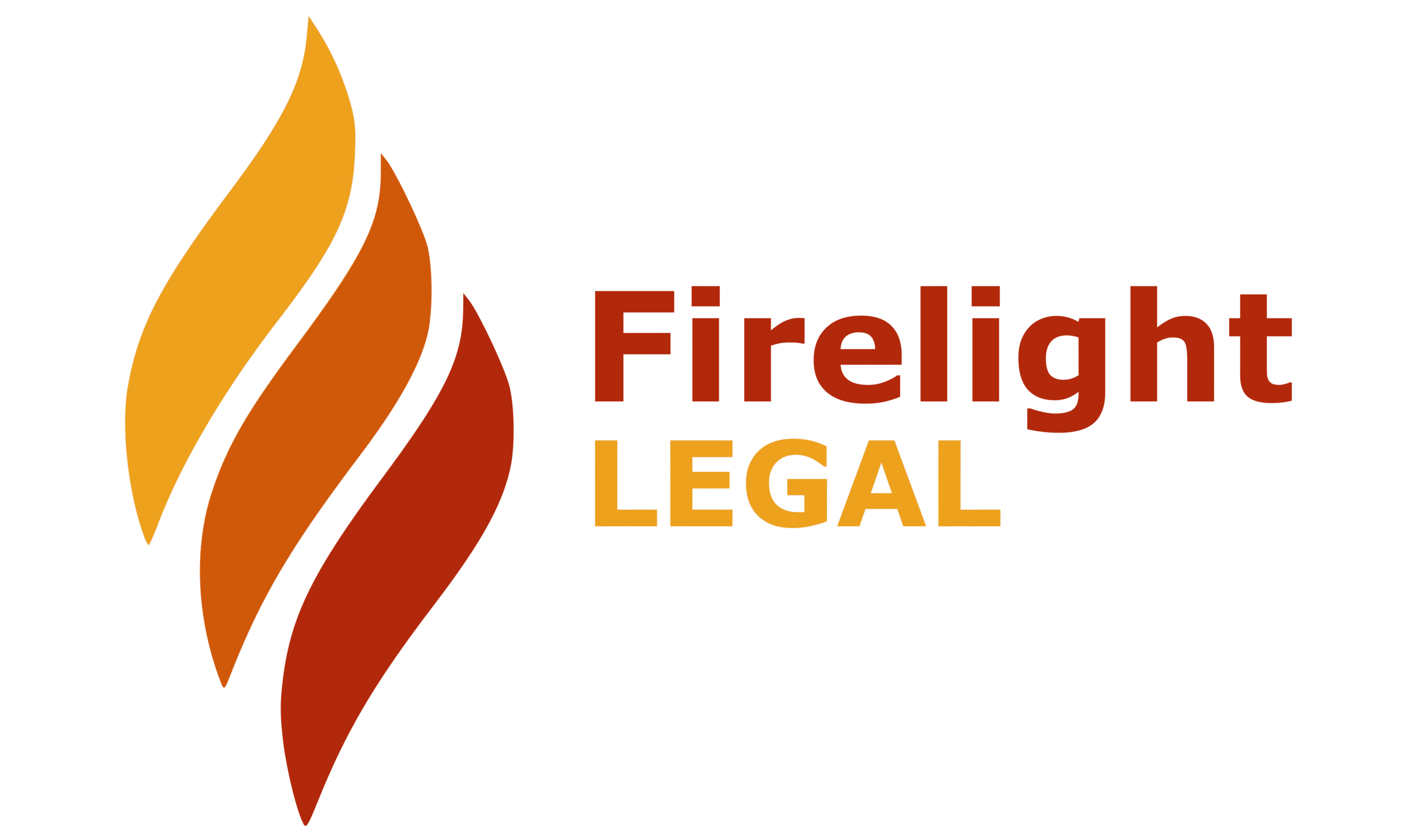 Trusted Legal Support for Law Firms & Corporate Teams