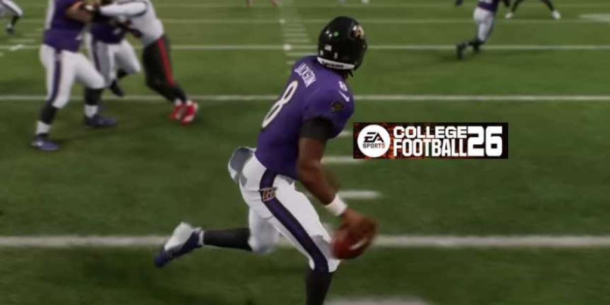 nba2king Mastering Blitz Defense in College Football 26