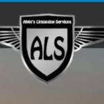alvin limousine Profile Picture