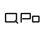Qpo India Profile Picture