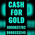 Naaz Sharma Profile Picture