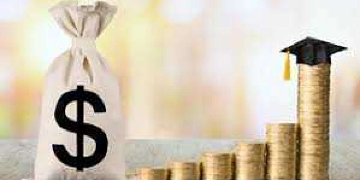 How to Apply for a Loan for MBA: Step-by-Step Guide