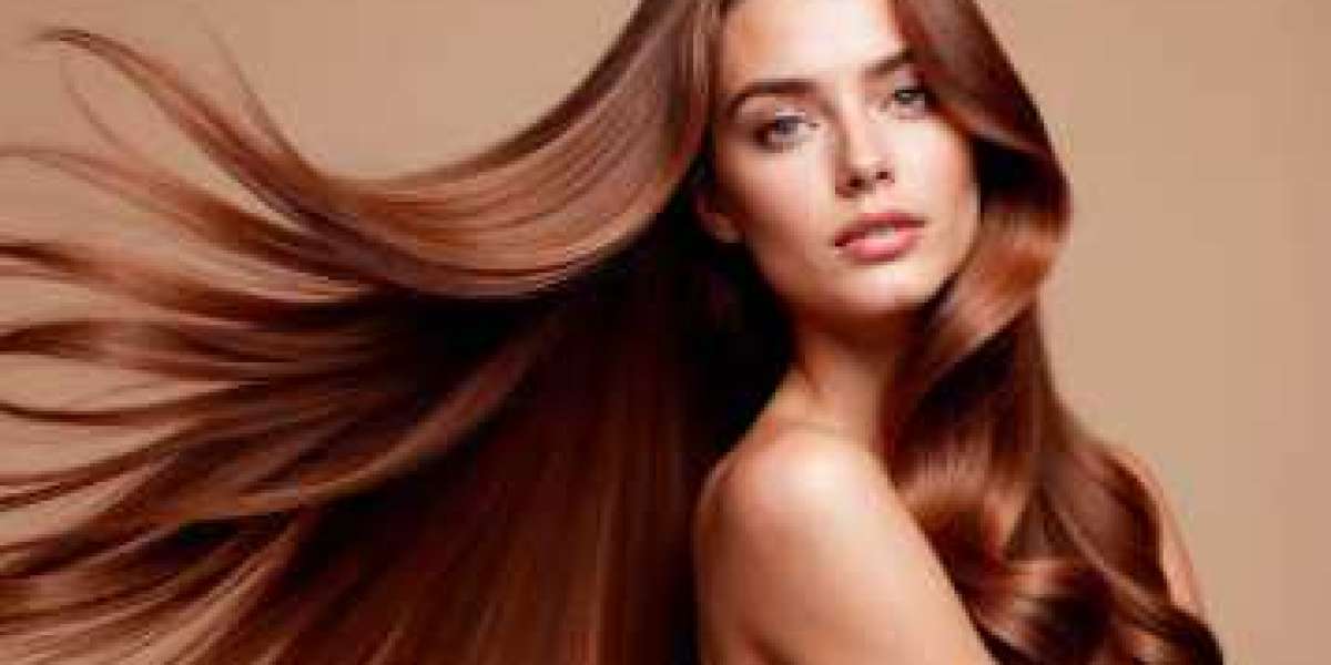 Unlock the Secret: Hair Care That Transforms Your Look!