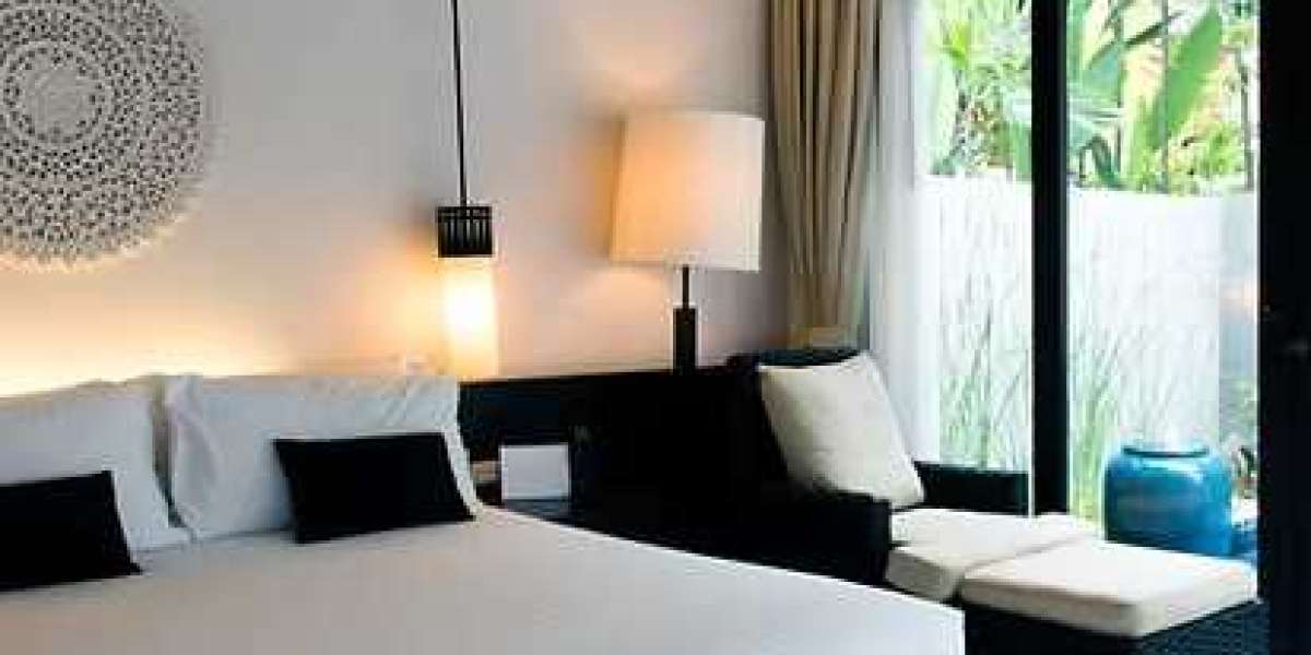 Interior Painting Tips for a Fresh Look