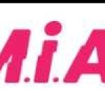 Mia Merchandise Profile Picture