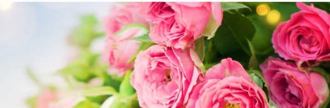 floraisonflowers Cover Image