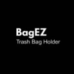 bagezTrash Profile Picture