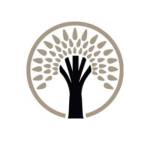 Eccleshill Dental Dental Profile Picture