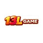 13 L Profile Picture