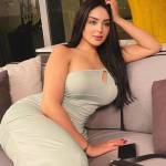 beirutescorts Profile Picture