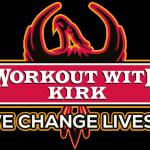 Workout With Kirk Profile Picture
