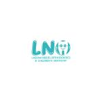 Laguna Niguel Orthodontics Profile Picture
