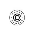 Clove Dental sherman oaks Profile Picture