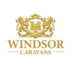 Windsor Caravans Profile Picture
