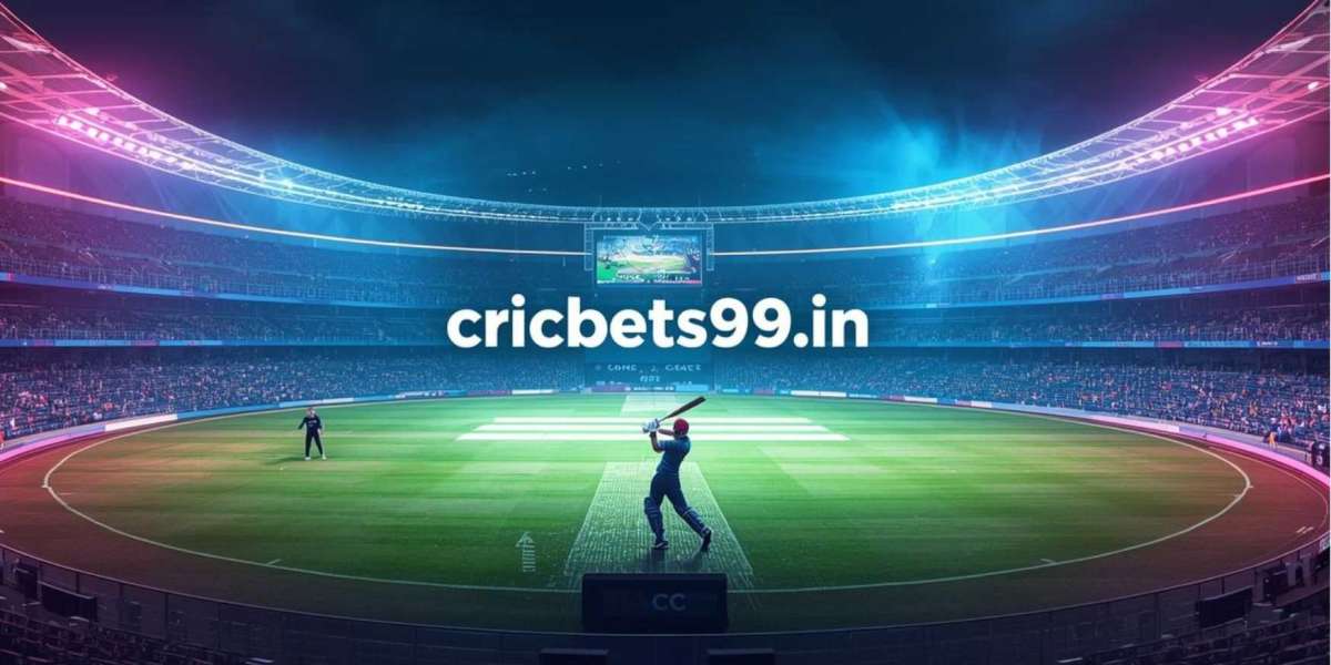 Understanding Real-Time Engagement and Access in Digital Cricket Platforms