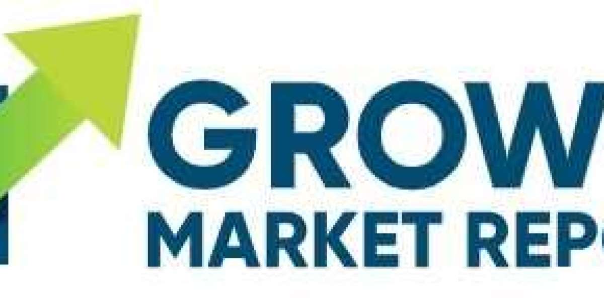 IoT Integration Market to Witness Exponential Growth Driven by Digital Transformation Across Industries
