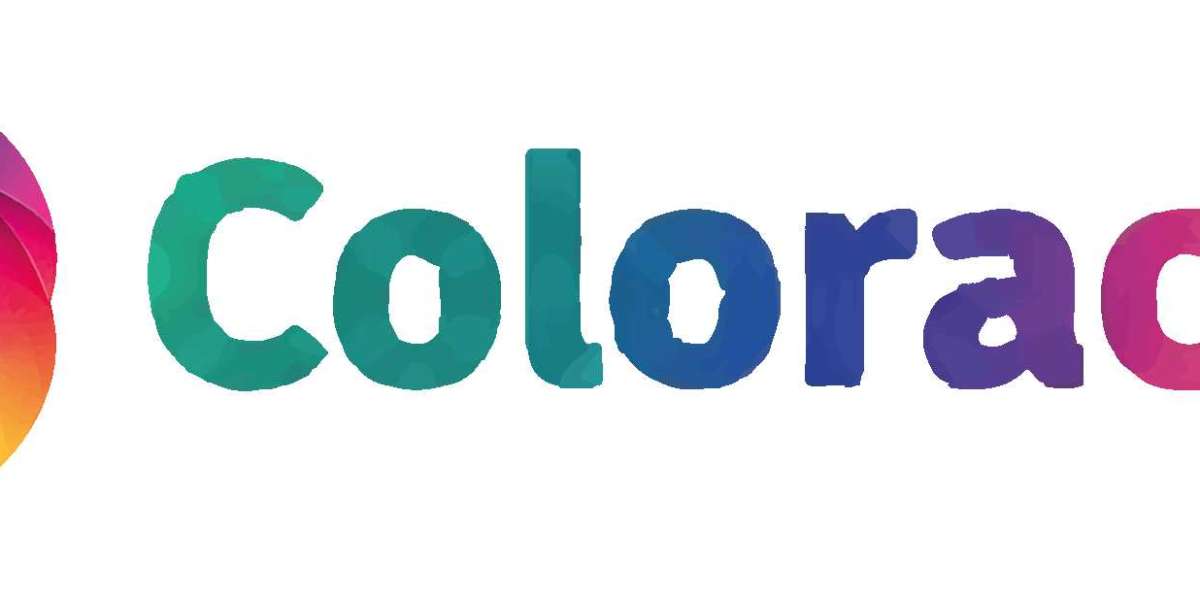 How Coloraccy is Revolutionizing Digital Color Tools