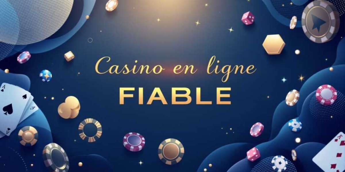 Meilleurs Casinos en Ligne Français : Guide Complet pour 2026