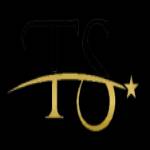 Transportation Star LLC Profile Picture