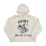 saint vanity Profile Picture