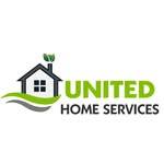 UnitedHome Services Profile Picture