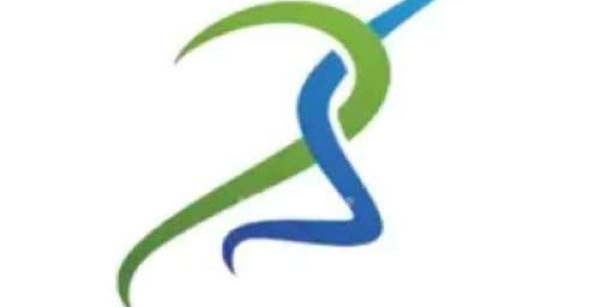 Exploring ESWT Knee Osteoarthritis Benefits and How Modern Physiotherapy Supports Joint Health