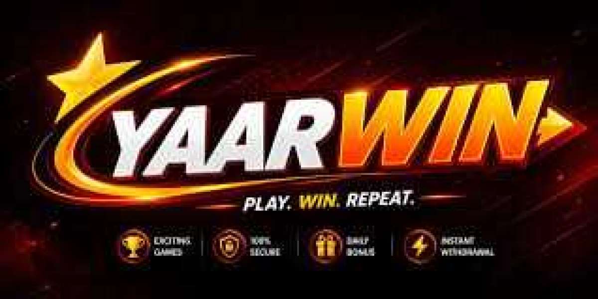 Yaar Win: Complete Guide to Features, Gameplay, and User Experience