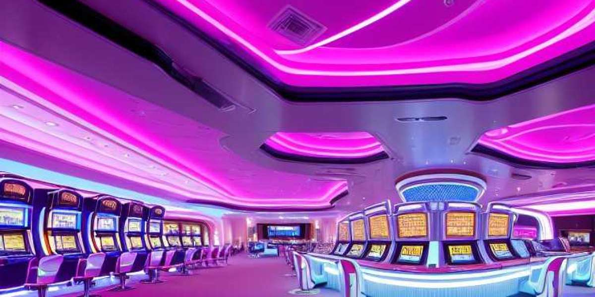 Virtual Dealer Games at Royal Reels Casino