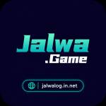 Jalwa log Profile Picture
